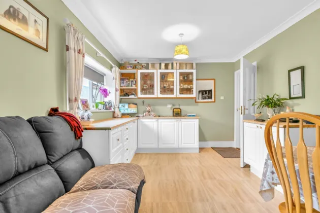 Photo of Kiltegan, Co. Wicklow, W91 D5W8