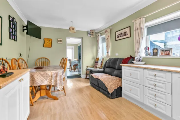 Photo of Kiltegan, Co. Wicklow, W91 D5W8