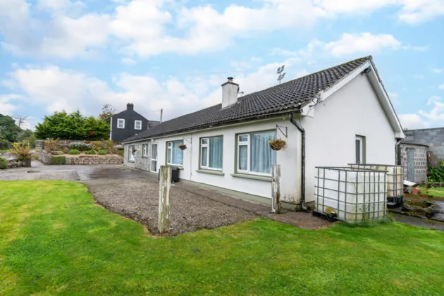 Photo of Kiltegan, Co. Wicklow, W91 D5W8
