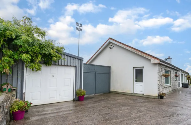 Photo of Kiltegan, Co. Wicklow, W91 D5W8