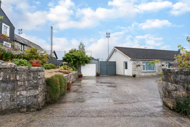 Photo of Kiltegan, Co. Wicklow, W91 D5W8