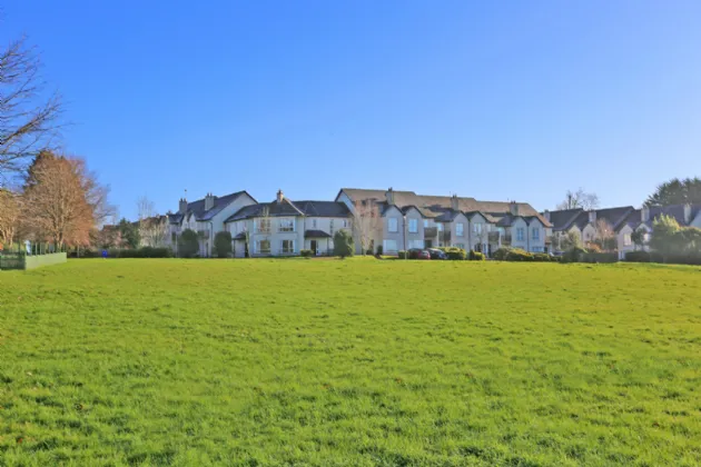 Photo of 15 Waterside Mews, Castleconnell, Co. Limerick, V94YD1V