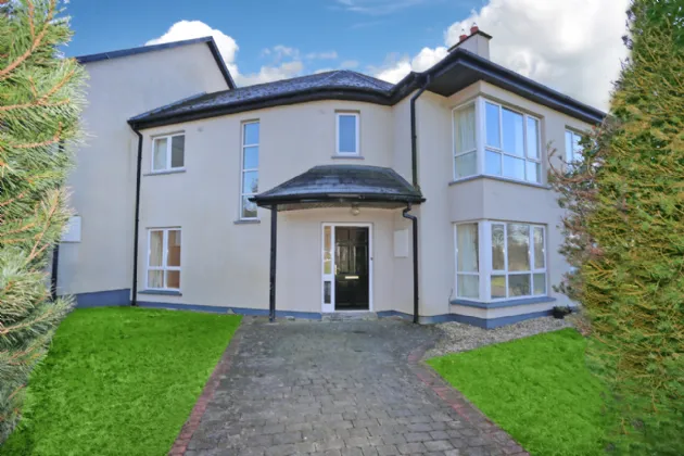 Photo of 15 Waterside Mews, Castleconnell, Co. Limerick, V94YD1V