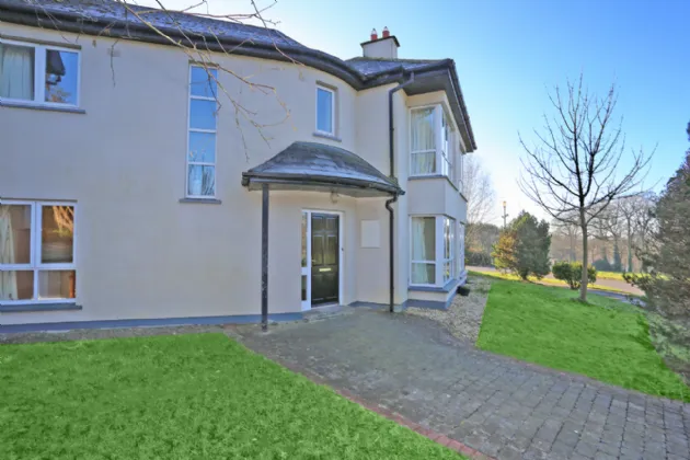 Photo of 15 Waterside Mews, Castleconnell, Co. Limerick, V94YD1V