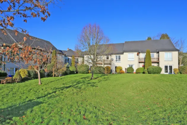 Photo of 15 Waterside Mews, Castleconnell, Co. Limerick, V94YD1V