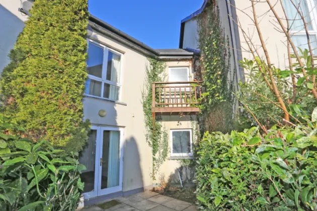 Photo of 15 Waterside Mews, Castleconnell, Co. Limerick, V94YD1V