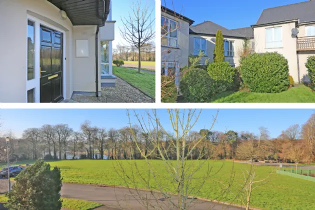 Photo of 15 Waterside Mews, Castleconnell, Co. Limerick, V94YD1V