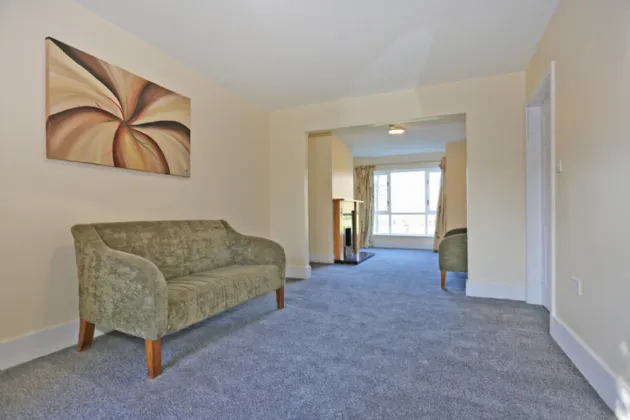 Photo of 15 Waterside Mews, Castleconnell, Co. Limerick, V94YD1V