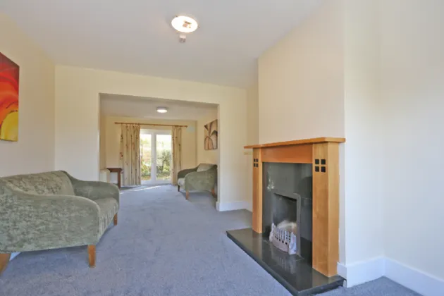 Photo of 15 Waterside Mews, Castleconnell, Co. Limerick, V94YD1V