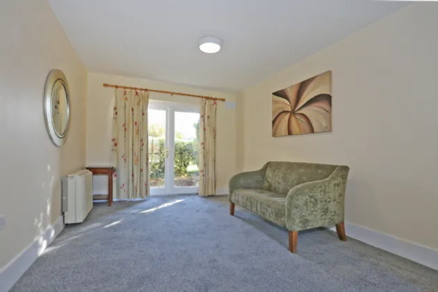 Photo of 15 Waterside Mews, Castleconnell, Co. Limerick, V94YD1V