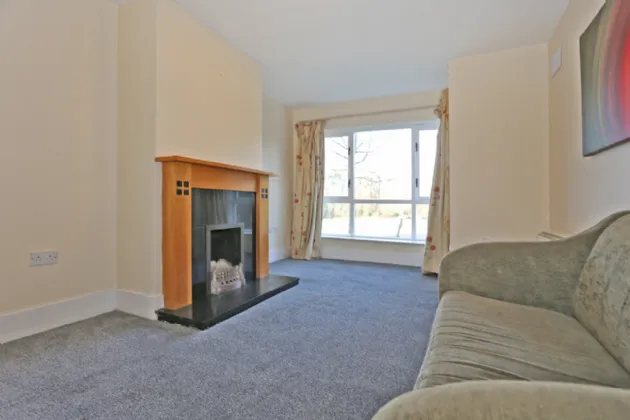 Photo of 15 Waterside Mews, Castleconnell, Co. Limerick, V94YD1V