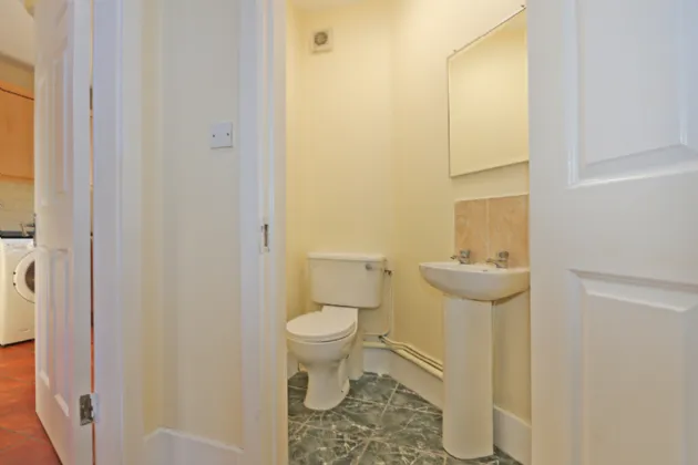 Photo of 15 Waterside Mews, Castleconnell, Co. Limerick, V94YD1V