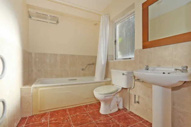 Photo of 15 Waterside Mews, Castleconnell, Co. Limerick, V94YD1V