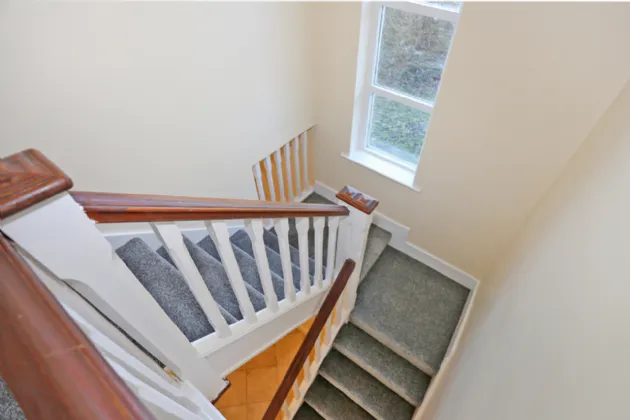 Photo of 15 Waterside Mews, Castleconnell, Co. Limerick, V94YD1V