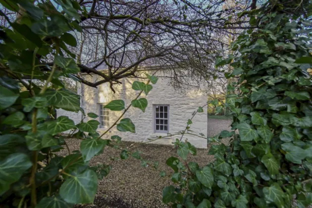 Photo of The Gate Lodge, Ramelton, Co. Donegal, F92P5V6