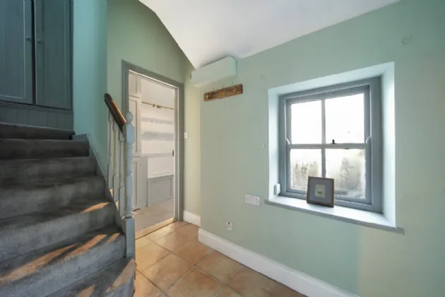 Photo of The Gate Lodge, Ramelton, Co. Donegal, F92P5V6