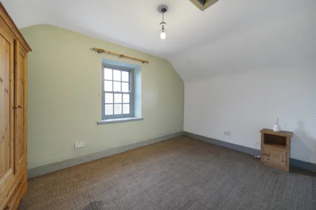 Photo of The Gate Lodge, Ramelton, Co. Donegal, F92P5V6