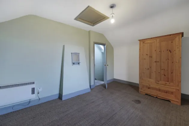 Photo of The Gate Lodge, Ramelton, Co. Donegal, F92P5V6