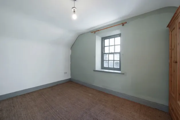 Photo of The Gate Lodge, Ramelton, Co. Donegal, F92P5V6