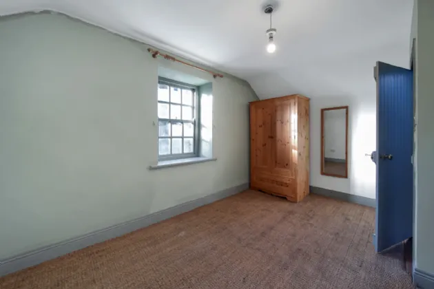 Photo of The Gate Lodge, Ramelton, Co. Donegal, F92P5V6