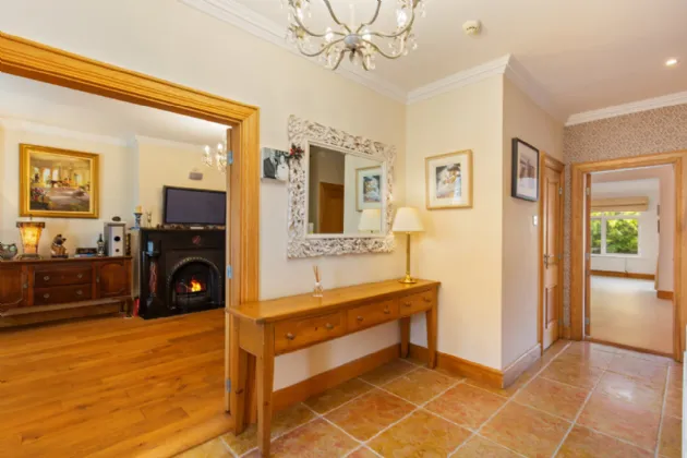 Photo of 76 Laraghcon, Lucan, Co. Dublin, K78 R924