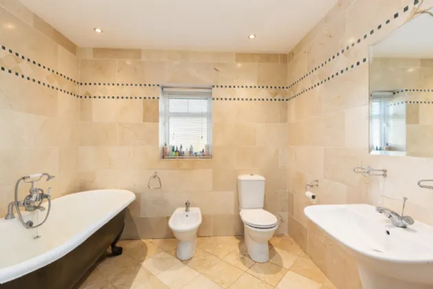 Photo of 76 Laraghcon, Lucan, Co. Dublin, K78 R924