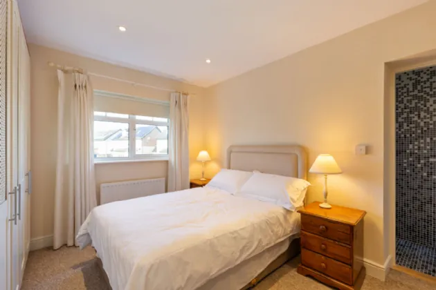 Photo of 76 Laraghcon, Lucan, Co. Dublin, K78 R924