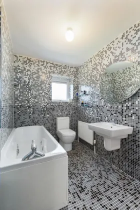 Photo of 76 Laraghcon, Lucan, Co. Dublin, K78 R924