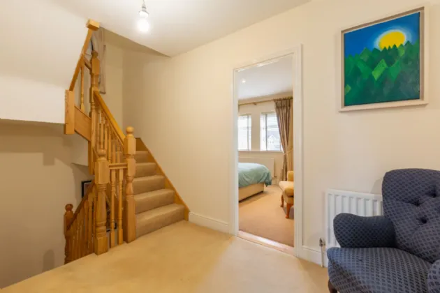 Photo of 76 Laraghcon, Lucan, Co. Dublin, K78 R924