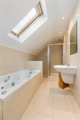 Photo of 76 Laraghcon, Lucan, Co. Dublin, K78 R924