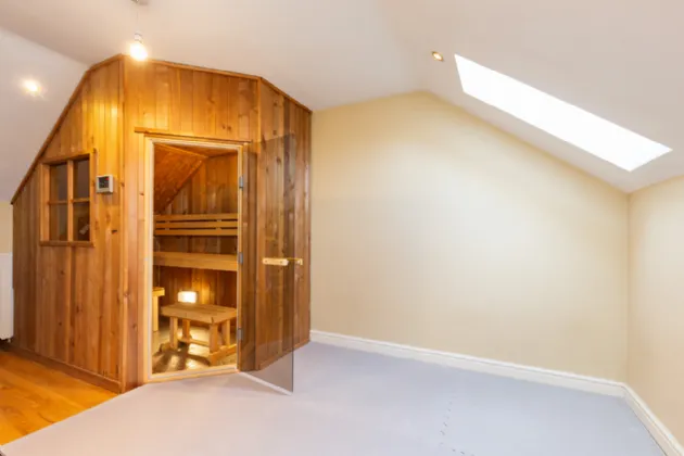 Photo of 76 Laraghcon, Lucan, Co. Dublin, K78 R924