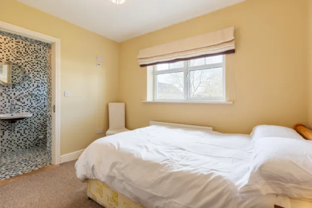 Photo of 76 Laraghcon, Lucan, Co. Dublin, K78 R924