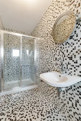 Photo of 76 Laraghcon, Lucan, Co. Dublin, K78 R924