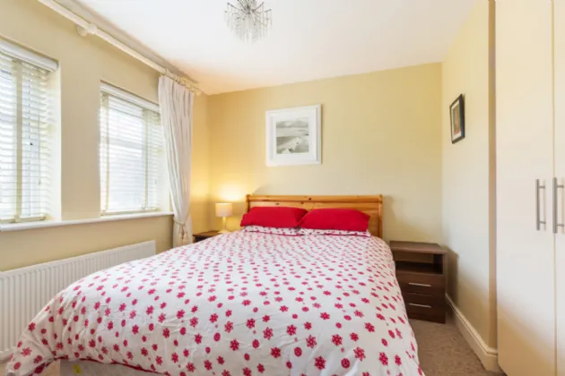 Photo of 76 Laraghcon, Lucan, Co. Dublin, K78 R924