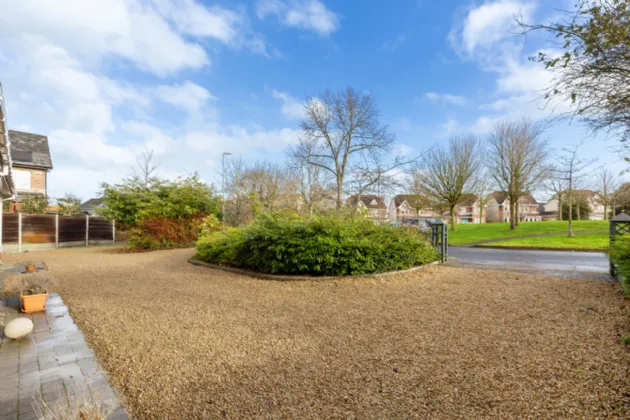 Photo of 76 Laraghcon, Lucan, Co. Dublin, K78 R924