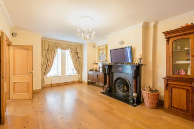 Photo of 76 Laraghcon, Lucan, Co. Dublin, K78 R924