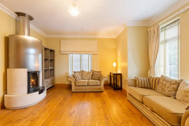 Photo of 76 Laraghcon, Lucan, Co. Dublin, K78 R924