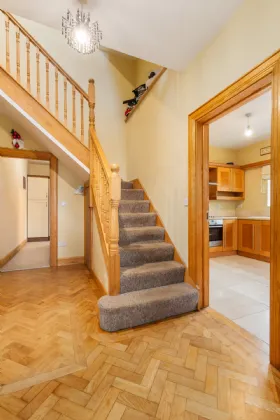 Photo of 76 Laraghcon, Lucan, Co. Dublin, K78 R924