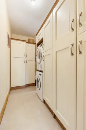 Photo of 76 Laraghcon, Lucan, Co. Dublin, K78 R924