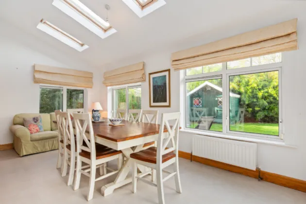 Photo of 76 Laraghcon, Lucan, Co. Dublin, K78 R924