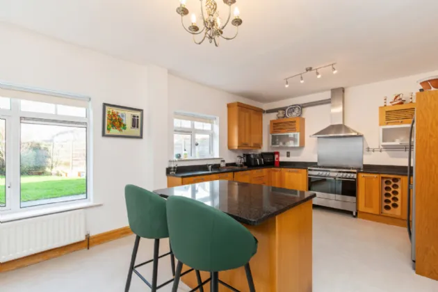 Photo of 76 Laraghcon, Lucan, Co. Dublin, K78 R924