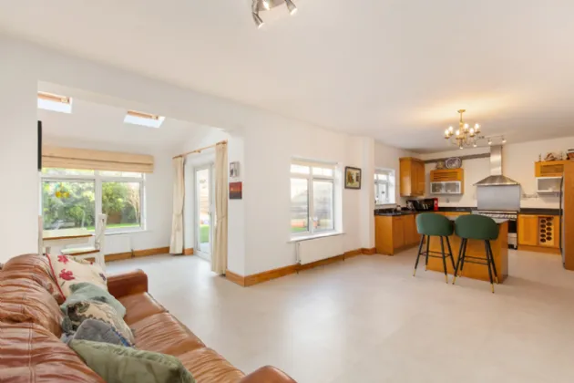 Photo of 76 Laraghcon, Lucan, Co. Dublin, K78 R924