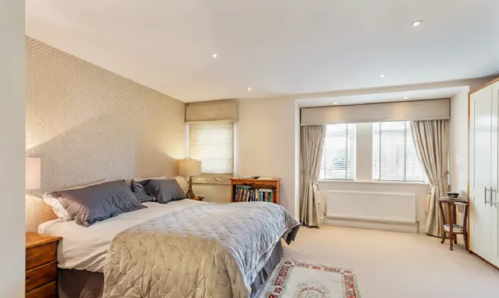 Photo of 76 Laraghcon, Lucan, Co. Dublin, K78 R924