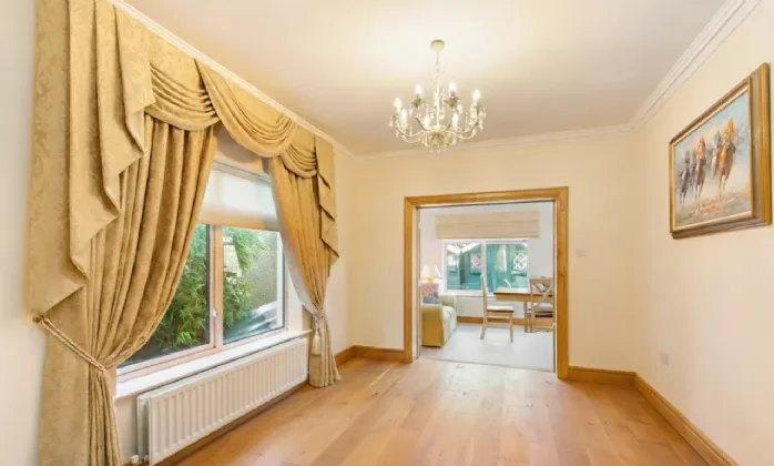 Photo of 76 Laraghcon, Lucan, Co. Dublin, K78 R924