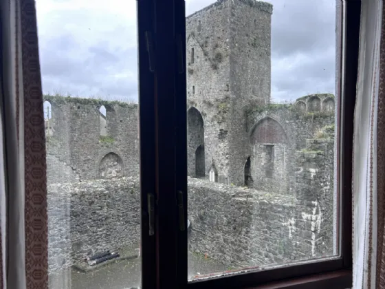 Photo of Apartment 10 Dominics Court, Cashel, Co Tipperary, E25YX51