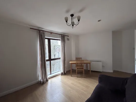 Photo of Apartment 10 Dominics Court, Cashel, Co Tipperary, E25YX51
