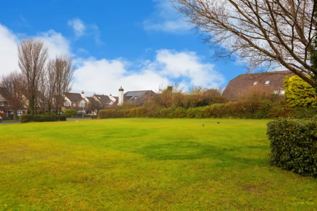 Photo of 23 Brighton Avenue, Foxrock, Dublin 18, D18 W7Y2