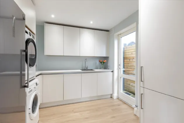 Photo of 23 Brighton Avenue, Foxrock, Dublin 18, D18 W7Y2