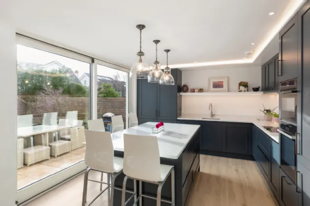 Photo of 23 Brighton Avenue, Foxrock, Dublin 18, D18 W7Y2