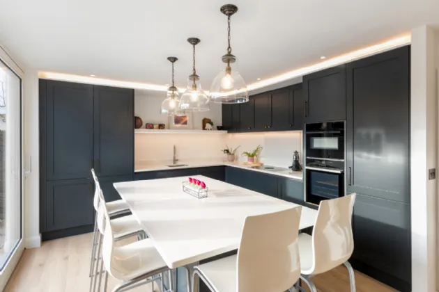 Photo of 23 Brighton Avenue, Foxrock, Dublin 18, D18 W7Y2